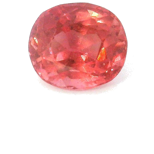 0.63 carat PINK Oval Spinel (1)