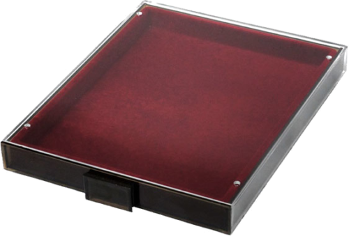 Monētu atvilktnes MB XL (2)