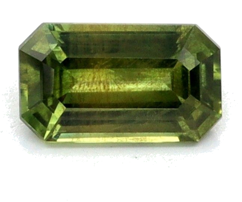 0.42 carat MULTI_COLOR Emerald Safyras (1)