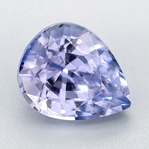 0.5 carat PURPLE Pear Safyras (1)