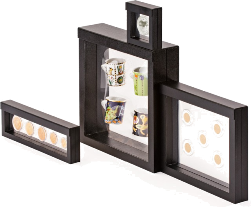 Вълшебна рамка (1)