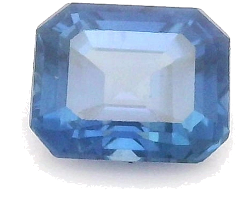 0.47 carat BLUE Emerald Safyras (1)