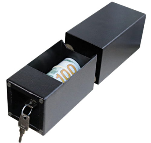 Safe - Socket SK.1 (5)