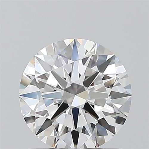 0.8 carat E-VS2 Excellent cut Natūralus Round Deimantas (1)