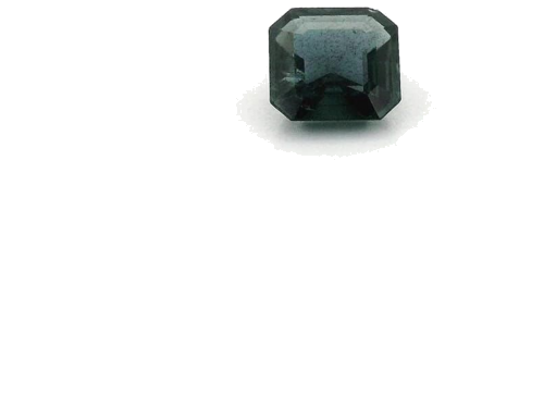 0.65 carat BLUE Emerald Safyras (1)