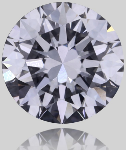 0.75 carat E-SI1 Excellent cut Natūralus Round Deimantas (1)