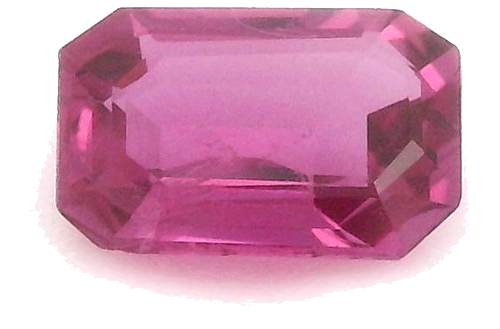 0.49 carat RED Emerald Rubinas (1)