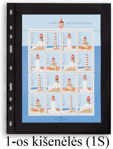 Black base Sheets Optima (3)