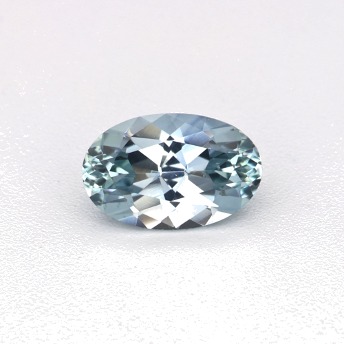 0.4 carat GREEN Oval Safyras (1)