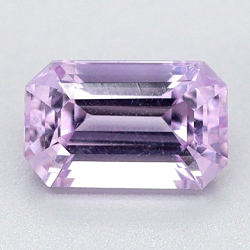 0.4 carat PINK Emerald Safyras (1)