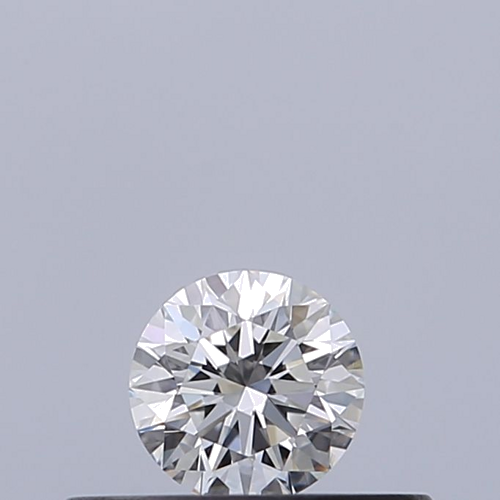 0.2 carat G-VS1 Excellent cut Natūralus Round Deimantas (1)