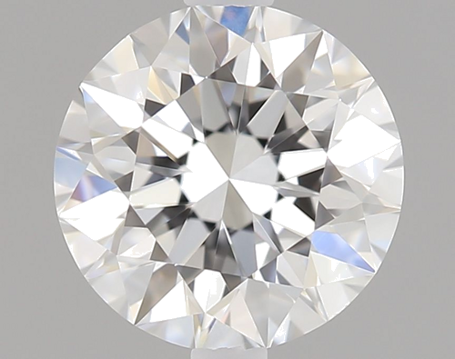 1.0 carat E-VS1 Excellent cut Natūralus Round Deimantas (1)