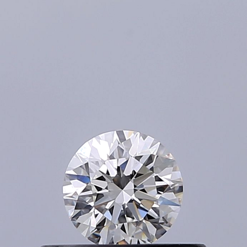 0.3 carat G-VS1 Excellent cut Natūralus Round Deimantas (1)