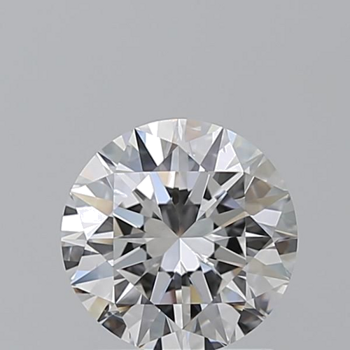 1.5 carat E-SI1 Excellent cut Natūralus Round Deimantas (1)