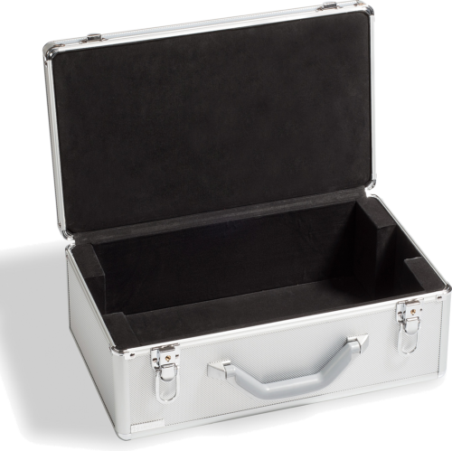 Coin case Cargo Tab Large 12 (1)