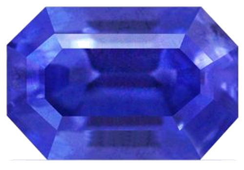 0.59 carat BLUE Emerald Safyras (1)