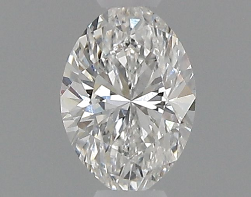 0.3 carat G-SI1 Natūralus Marquise Deimantas (1)