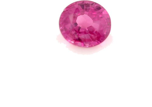 0.67 carat PINK Oval Safyras (1)