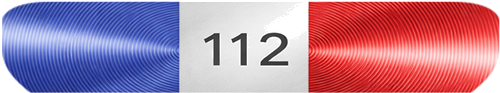 2026 Литва - 112 сребърна монета 20 евро (3)