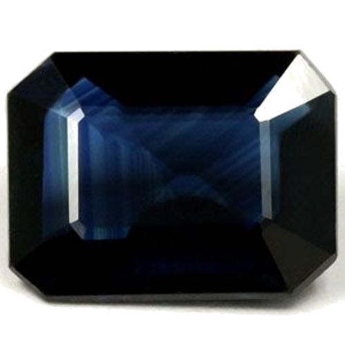 2.35 carat BLUE Emerald Safyras (1)