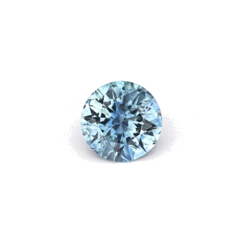 0.4 carat GREEN Round Safyras (1)