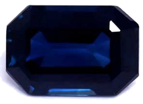 0.69 carat BLUE Emerald Safyras (1)