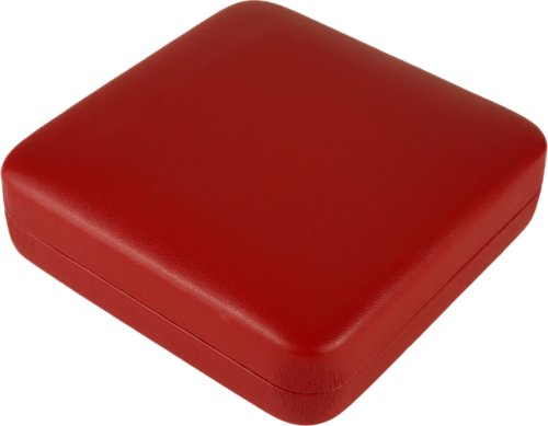 Кутии Nobile за капсули UniCaps (размер L) (4)