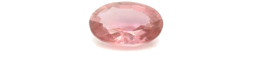 0.55 carat PINK Oval Safyras (1)