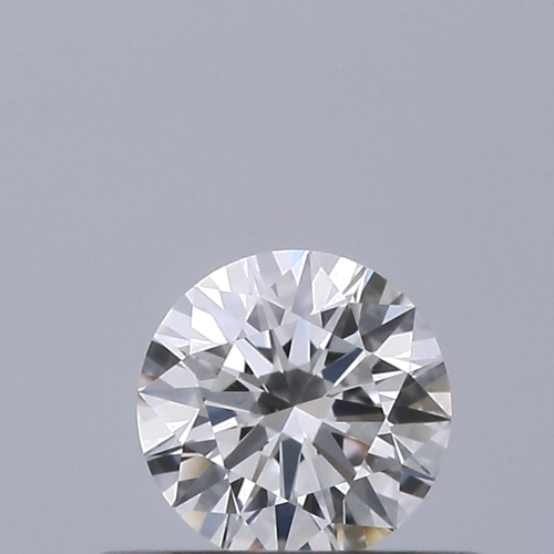 0.3 carat G-VS1 Excellent cut Natūralus Round Deimantas (1)