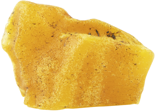 5,25 g Marine Amber nugget (3)
