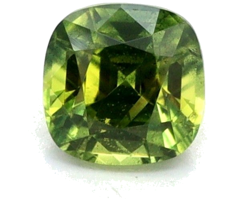 0.44 carat MULTI_COLOR Cushion Safyras (1)