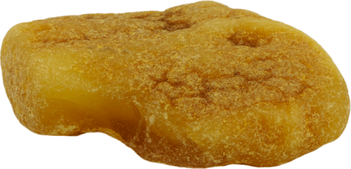7,70 g Jūrinio Gintaro grynuolis (3)