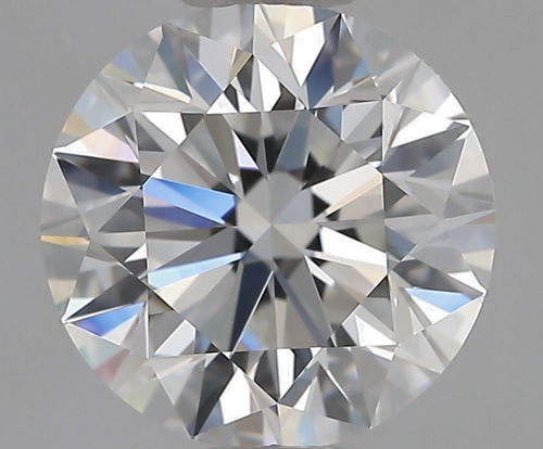 1.8 carat E-VS1 Excellent cut Natūralus Round Deimantas (1)