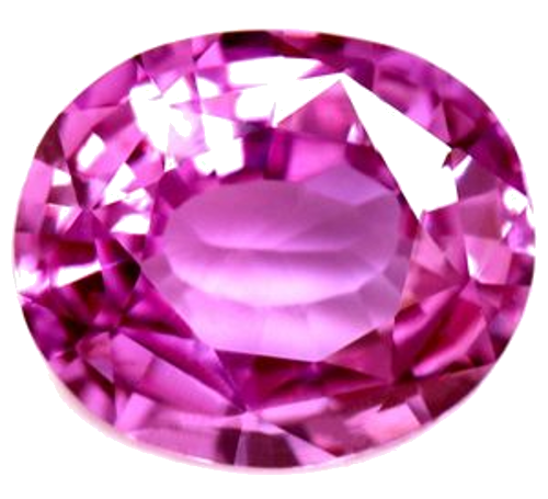 2.58 carat PINK Oval Safyras (1)