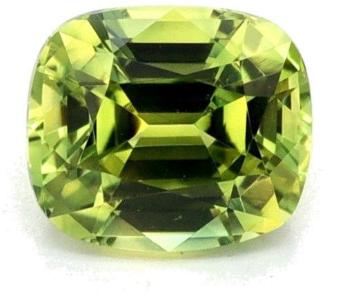 0.79 carat MULTI_COLOR Cushion Safyras (1)