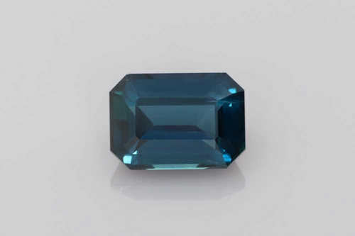 4.0 carat BLUE Safyras (1)