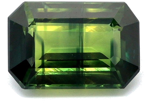 1.55 carat MULTI_COLOR Emerald Safyras (1)