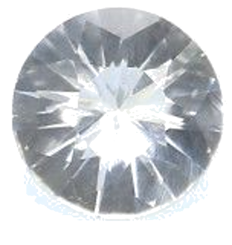 0.47 carat OTHER BRILLIANT cut Round Safyras (1)