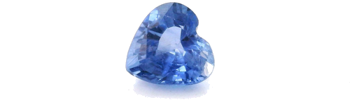 0.6 carat BLUE Heart Safyras (1)
