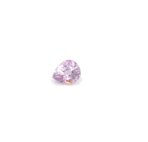 0.47 carat PINK Pear Safyras (1)