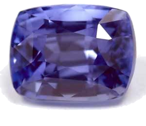 2.0 carat BLUE Cushion Safyras (1)