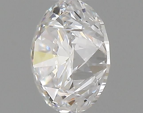 0.3 carat E-VVS1 Very Good cut Natūralus Round Deimantas (1)
