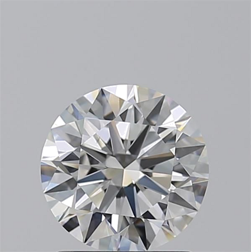 1.5 carat E-VS2 Excellent cut Natūralus Round Deimantas (1)