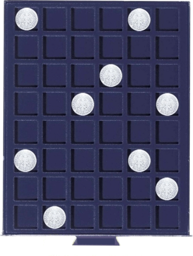 Coin drawers Smart (1)