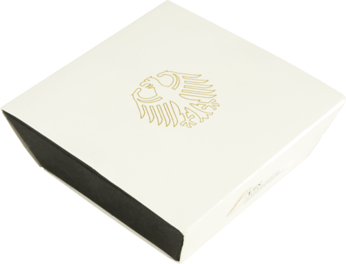 2017 Germany 500th Anniversary of the Reformation 50 Euro gold coin (6)