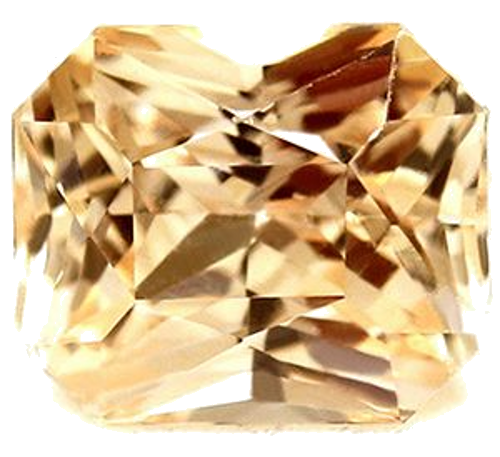 1.16 carat PINK Emerald Safyras (1)