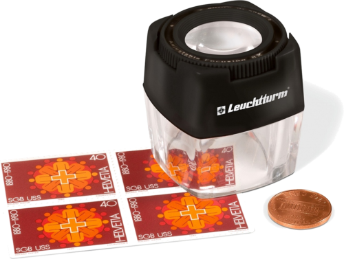 Stand loupe Lu 8X (1)