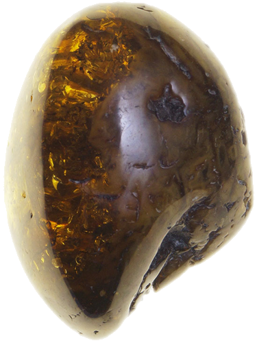 7,30 g Dzintara gabaliņš (1)