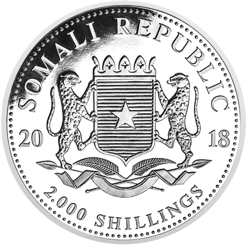 1 Talers (1842-1849) Ernsts Augusts Hanoveres Karaliste sudraba monēta (2)