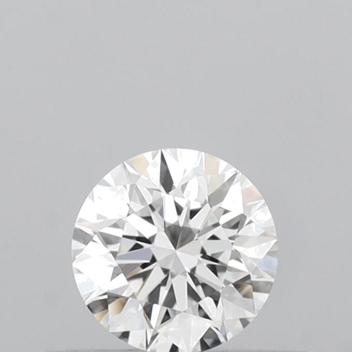 0.3 carat G-VS1 Excellent cut Natūralus Round Deimantas (1)